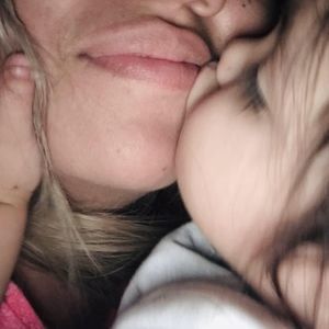 Meet your Posher, Marisol